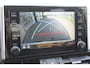 Toyota RAV4 2.5 Hybrid AWD Style Bi-Tone | Rijklaar | Parelmoer | Trekhaak | Apple/Android | Stoel-/stuurverw. | LED | El. achterklep | Dealer onderhouden
