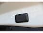 Toyota RAV4 2.5 Hybrid AWD Style Bi-Tone | Rijklaar | Parelmoer | Trekhaak | Apple/Android | Stoel-/stuurverw. | LED | El. achterklep | Dealer onderhouden