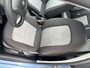 SEAT Ibiza .ST
