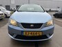 SEAT Ibiza .ST