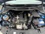SEAT Ibiza .ST