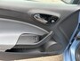 SEAT Ibiza .ST