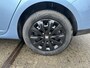 SEAT Ibiza .ST