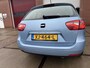 SEAT Ibiza .ST
