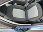 SEAT Ibiza .ST