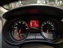 SEAT Ibiza .ST