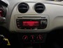 SEAT Ibiza .ST