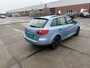 SEAT Ibiza .ST
