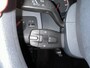 SEAT Ibiza .ST