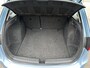SEAT Ibiza .ST