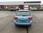 SEAT Ibiza .ST