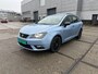 SEAT Ibiza .ST