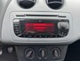 SEAT Ibiza .ST