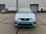 SEAT Ibiza .ST