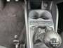 SEAT Ibiza .ST