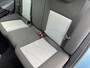 SEAT Ibiza .ST