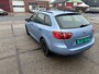SEAT Ibiza .ST