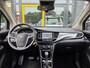Opel Mokka X 1.4 Turbo Automaat | Apple Car | Android Auto | Full Map Navi |