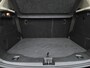 Opel Mokka X 1.4 Turbo Automaat | Apple Car | Android Auto | Full Map Navi |