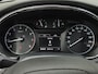 Opel Mokka X 1.4 Turbo Automaat | Apple Car | Android Auto | Full Map Navi |