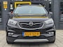 Opel Mokka X 1.4 Turbo Automaat | Apple Car | Android Auto | Full Map Navi |