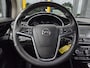 Opel Mokka X 1.4 Turbo Automaat | Apple Car | Android Auto | Full Map Navi |