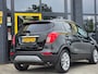 Opel Mokka X 1.4 Turbo Automaat | Apple Car | Android Auto | Full Map Navi |
