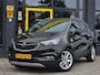 Opel Mokka X 1.4 Turbo Automaat | Apple Car | Android Auto | Full Map Navi |