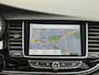 Opel Mokka X 1.4 Turbo Automaat | Apple Car | Android Auto | Full Map Navi |