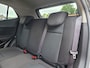 Opel Mokka X 1.4 Turbo Automaat | Apple Car | Android Auto | Full Map Navi |