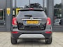 Opel Mokka X 1.4 Turbo Automaat | Apple Car | Android Auto | Full Map Navi |