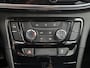 Opel Mokka X 1.4 Turbo Automaat | Apple Car | Android Auto | Full Map Navi |