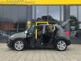 Opel Mokka X 1.4 Turbo Automaat | Apple Car | Android Auto | Full Map Navi |