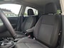 Opel Mokka X 1.4 Turbo Automaat | Apple Car | Android Auto | Full Map Navi |