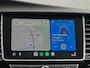 Opel Mokka X 1.4 Turbo Automaat | Apple Car | Android Auto | Full Map Navi |