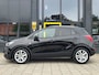 Opel Mokka X 1.4 Turbo Automaat | Apple Car | Android Auto | Full Map Navi |