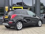 Opel Mokka X 1.4 Turbo Automaat | Apple Car | Android Auto | Full Map Navi |