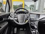 Opel Mokka X 1.4 Turbo Automaat | Apple Car | Android Auto | Full Map Navi |