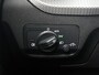 Audi Q2 30 TFSI Pro Line