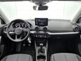 Audi Q2 30 TFSI Pro Line