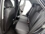 Audi Q2 30 TFSI Pro Line
