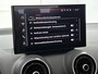 Audi Q2 30 TFSI Pro Line