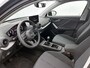 Audi Q2 30 TFSI Pro Line