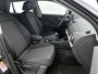 Audi Q2 30 TFSI Pro Line