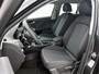Audi Q2 30 TFSI Pro Line