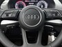 Audi Q2 30 TFSI Pro Line