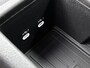 Audi Q2 30 TFSI Pro Line