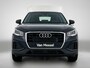 Audi Q2 30 TFSI Pro Line