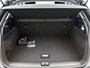 Audi Q2 30 TFSI Pro Line