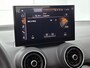 Audi Q2 30 TFSI Pro Line